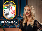1xBet Bblackjack