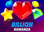 1xBet Billion Bonanza